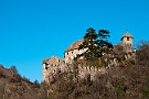 Castel Roncolo1.jpg